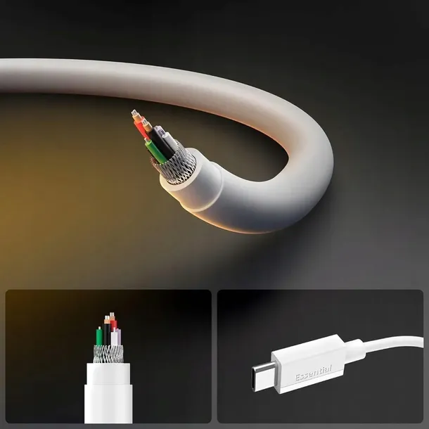 kabel-usb-c-usb-c-spigen-eb6010cc-essential-usb-c-cable-60w-100cm-white-marka-spigen