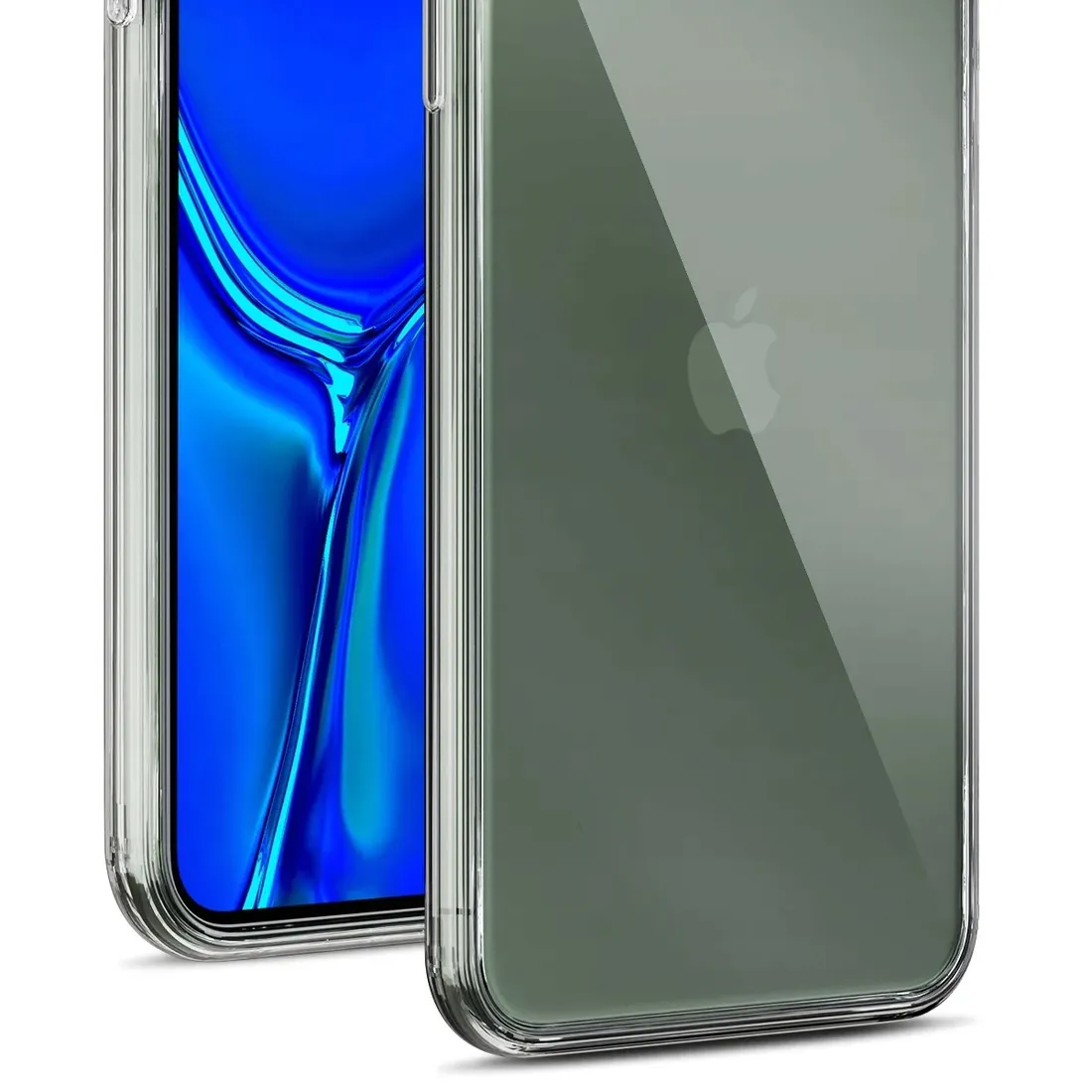 etui-3mk-clear-case-xiaomi-redmi-note-14-pro-plus