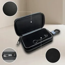klatka-faradaya-tech-protect-klr300-pouch-do-blokowania-sygnalu-szary