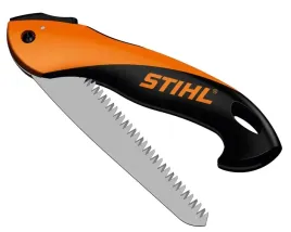 skladana-pila-reczna-stihl-pr16-do-ciecia-galezi-16cm