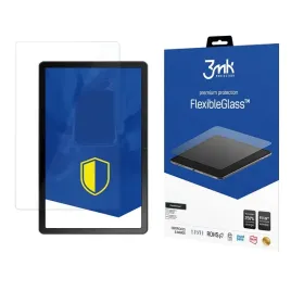 niepekajace-szklo-hybrydowe-do-lenovo-tab-m10-plus