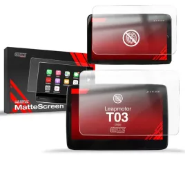folia-matowa-grizzglass-cardisplay-protection-do-leapmotor-t03-101-2025