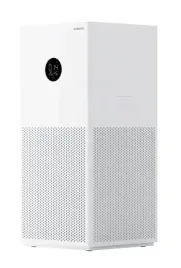 oczyszczacz-powietrza-xiaomi-smart-air-purifier-4-lite