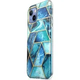 etui-supcase-cosmo-do-iphone-14-plus-obudowa-waga-z-opakowaniem-0-1-kg