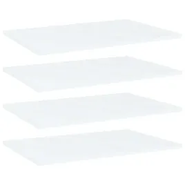 vidaxl-polki-na-ksiazki-4-szt-biale-60x40x15-cm-plyta-wiorowa