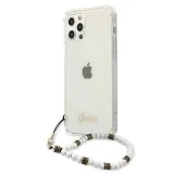 etui-guess-do-iphone-12-pro-case-cover-plecki-stan-nowy