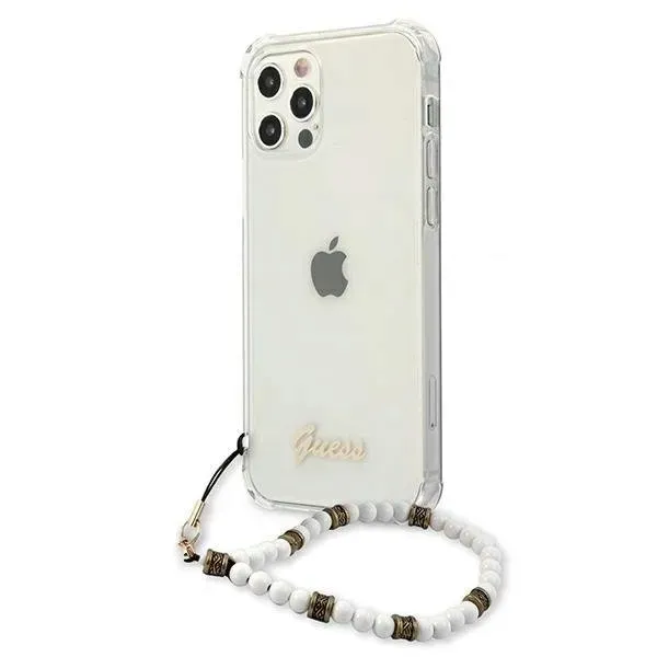 etui-guess-do-iphone-12-pro-case-cover-plecki-stan-nowy