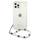 etui-guess-do-iphone-12-pro-case-cover-plecki-przeznaczenie-apple