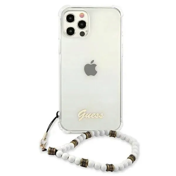 etui-guess-do-iphone-12-pro-case-cover-plecki