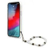 etui-guess-do-iphone-12-pro-case-cover-plecki-kolor-bezbarwny