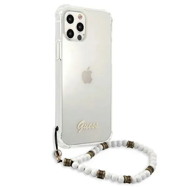 etui-guess-do-iphone-12-pro-case-cover-plecki-typ-plecki
