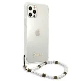 etui-guess-do-iphone-12-pro-case-cover-plecki-typ-plecki