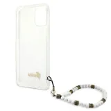 etui-guess-do-iphone-12-pro-case-cover-plecki-material-tworzywo-sztuczne