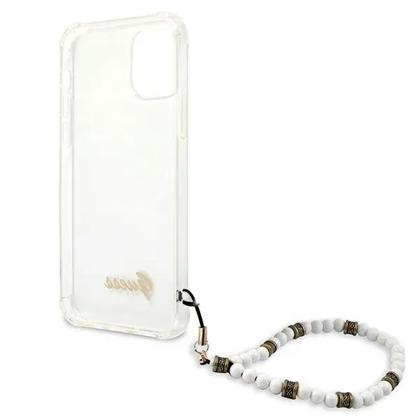 etui-guess-do-iphone-12-pro-case-cover-plecki-stan-nowy