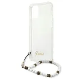 etui-guess-do-iphone-12-pro-case-cover-plecki-funkcje-ladowanie-indukcyjne-pochlanianie-wstrzasow