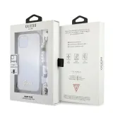 etui-guess-do-iphone-12-pro-case-cover-plecki-waga-z-opakowaniem-0-15-kg