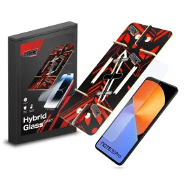szklo-hybrydowe-z-ramka-montazowa-easy-do-infinix-note-30-pro-grizzglass