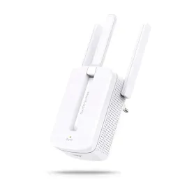 mercusys-or-mw300re-or-wi-fi-range-extender-or-802-11n-or-2-4ghz-or-300-mbit-s-or