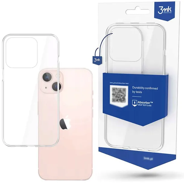 etui-3mk-armor-case-oppo-a57s-waga-z-opakowaniem-0-1-kg
