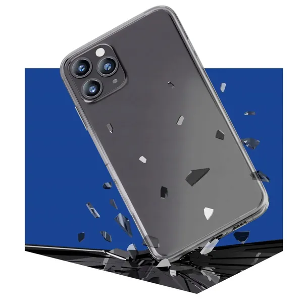 etui-3mk-armor-case-oppo-a57s-przeznaczenie-oppo