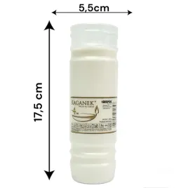 wklad-parafinowy-do-zniczy-kaganek-bispol-175-cm-96h