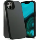 ringke-etui-obudowa-cover-do-iphone-14-plus