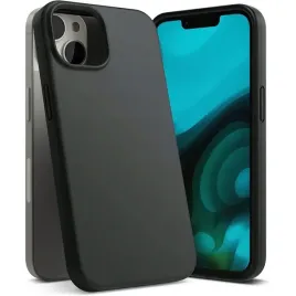 ringke-etui-obudowa-cover-do-iphone-14-plus