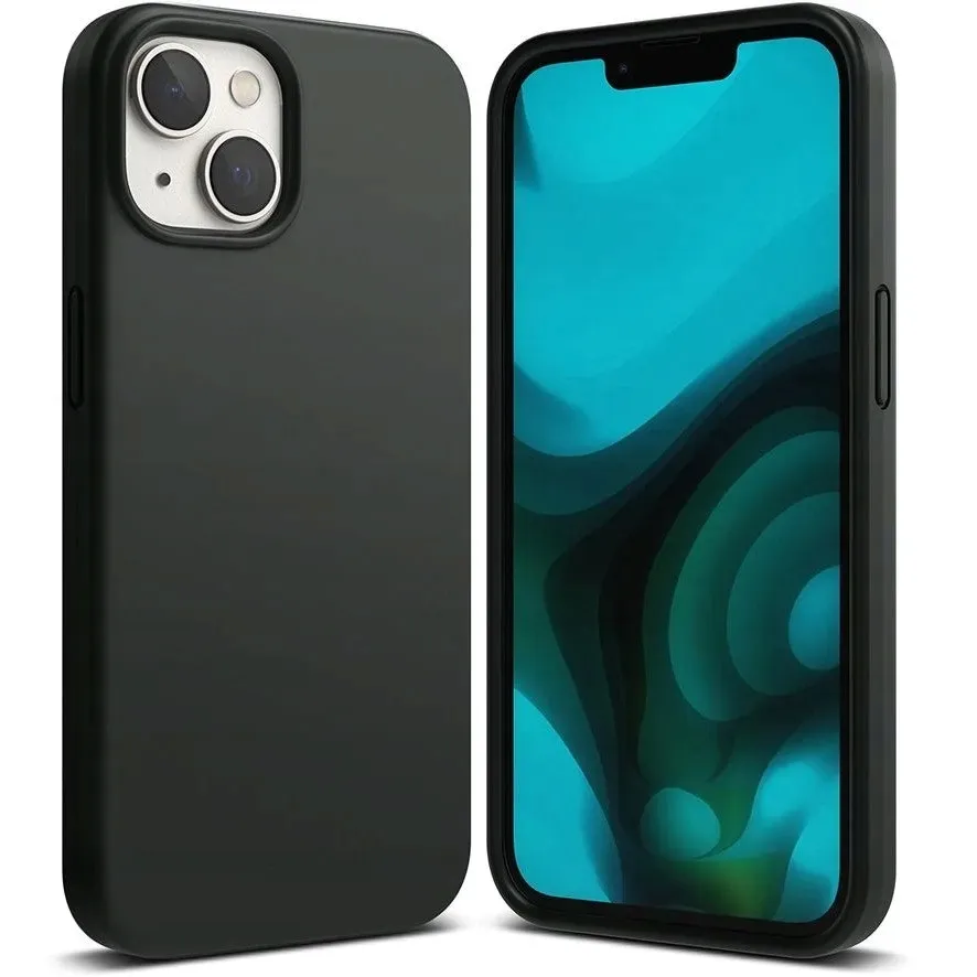 ringke-etui-obudowa-cover-do-iphone-14-plus