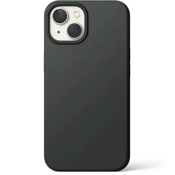 ringke-etui-obudowa-cover-do-iphone-14-plus-przeznaczenie-apple
