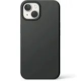 ringke-etui-obudowa-cover-do-iphone-14-plus-przeznaczenie-apple