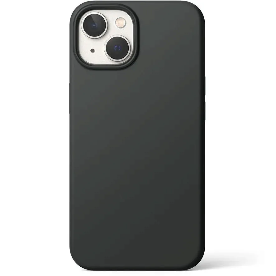 ringke-etui-obudowa-cover-do-iphone-14-plus