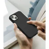 ringke-etui-obudowa-cover-do-iphone-14-plus-kolor-czarny