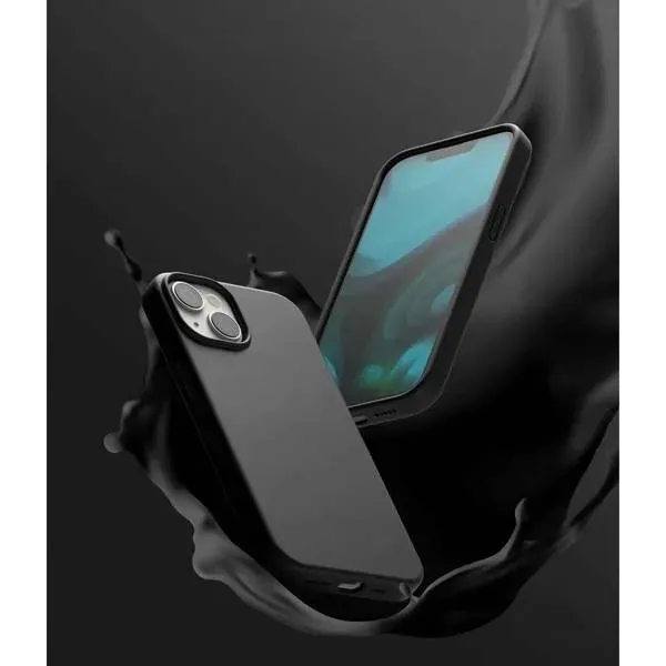 ringke-etui-obudowa-cover-do-iphone-14-plus-typ-plecki