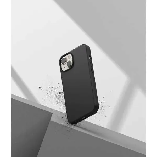ringke-etui-obudowa-cover-do-iphone-14-plus-rozszerzenie-podstawka