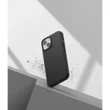 ringke-etui-obudowa-cover-do-iphone-14-plus-rozszerzenie-podstawka