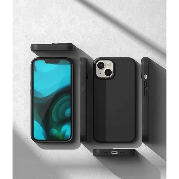 ringke-etui-obudowa-cover-do-iphone-14-plus-kod-producenta-8809881263595
