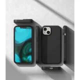 ringke-etui-obudowa-cover-do-iphone-14-plus-kod-producenta-8809881263595