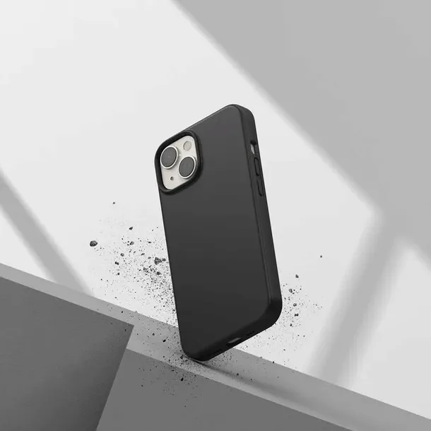 ringke-etui-obudowa-cover-do-iphone-14-plus-marka-ringke
