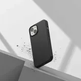 ringke-etui-obudowa-cover-do-iphone-14-plus-marka-ringke