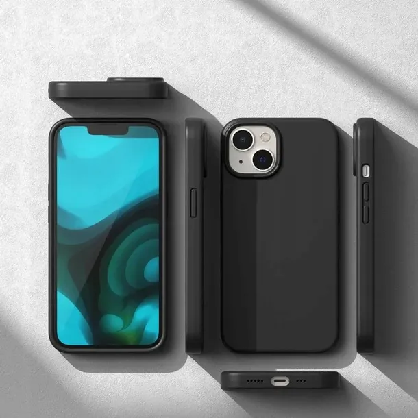 ringke-etui-obudowa-cover-do-iphone-14-plus-kolekcja-silicone