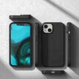 ringke-etui-obudowa-cover-do-iphone-14-plus-kolekcja-silicone