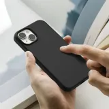 ringke-etui-obudowa-cover-do-iphone-14-plus-pasuje-do-modelu-iphone-14-plus