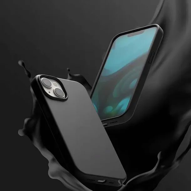 ringke-etui-obudowa-cover-do-iphone-14-plus-stan-nowy-przeznaczenie-apple