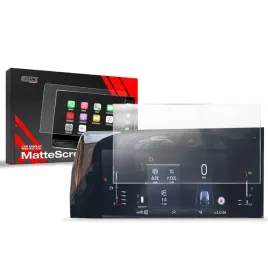 folia-matowa-grizzglass-cardisplay-protection-do-ford-tourneo-custom-12-vi