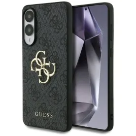 etui-guess-big-4g-logo-classic-logo-do-samsung-galaxy-s25-edge-czarny