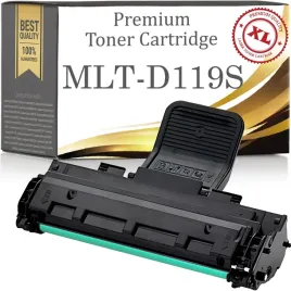 toner-do-drukarki-samsung-ml1610-ml2010-ml2010p-ml2010pr-scx-4521-scx-4521f