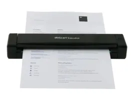 iris-or-executive-4-or-sheetfed-scanner-or-usb-2-0-or-600-dpi-x-600-dpi-iris
