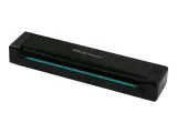 iris-or-executive-4-or-sheetfed-scanner-or-usb-2-0-or-600-dpi-x-600-dpi-iris-model-458737