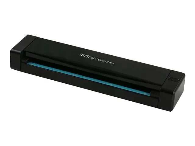 iris-or-executive-4-or-sheetfed-scanner-or-usb-2-0-or-600-dpi-x-600-dpi-iris