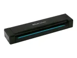 iris-or-executive-4-or-sheetfed-scanner-or-usb-2-0-or-600-dpi-x-600-dpi-iris-interfejs-usb